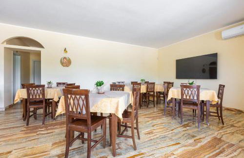 Agriturismo Cutura - Foto 11