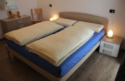 Appartamenti Dany - Foto 7