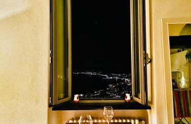 Crosa tra le Nuvole - Foto 26