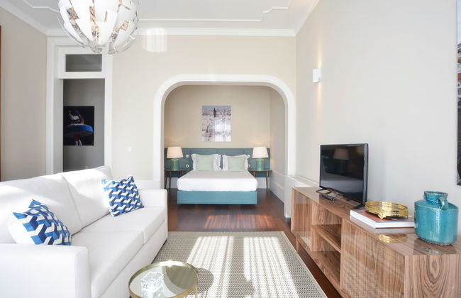 YOUROPO - Market - Foto 49