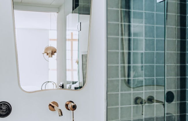 Ocho Suites & Kitchen - Foto 35