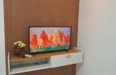 Espaço inteiro prox do aeroporto com ar cond e chuv elétrico - Foto 9