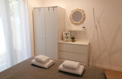 Viktoria's garden home - Foto 26