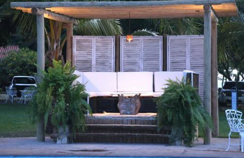 Mar Doce Boutique Hotel - Foto 69
