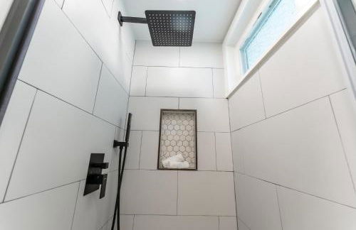 Hale Kahakai - Oceanfront Retreat - Direct Beach Access - Foto 25