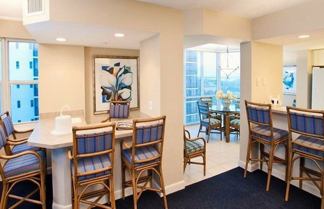 GullWing Beach Resort - Photo 19