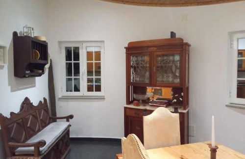 Casa de Freixo - Foto 28