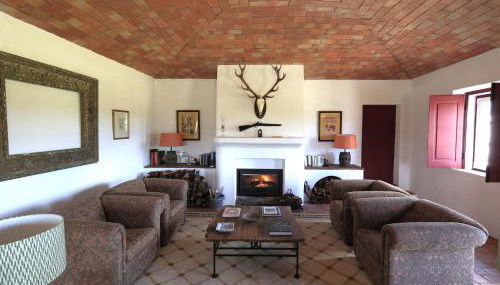 Country House and Estate - Herdade da Azinheira - Foto 3