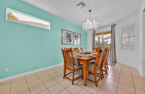 Escape Calabay Parc & Gameroom - Foto 35