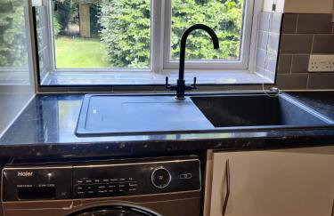 Chiltern Nursuries - Foto 13