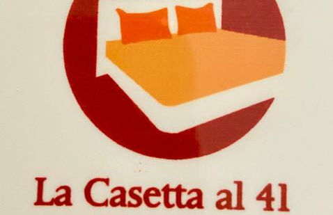 La Casetta al 41 - Foto 37