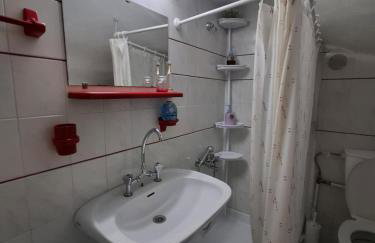 Markella's House - Foto 8