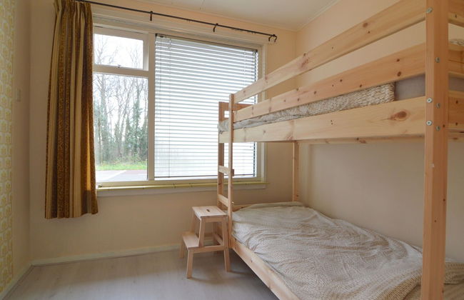 Holiday Home Koewacht Near Seaside - Photo 10