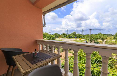 Holiday Home Natasha - Foto 16