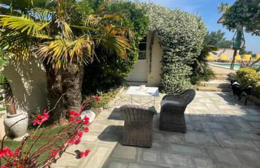 MAS DES PAZ - Foto 39