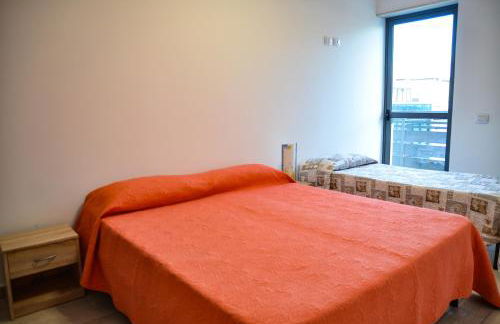 Appartamento Siderno sul mare trilocale - Foto 8