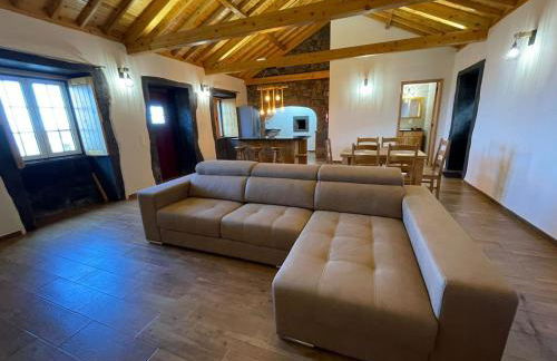 Casa Rústica - Photo 10