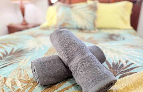 Charming Leesburg Cottage/Walk to HistoricDowntown - Foto 33