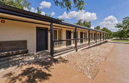 Bentwood Texas Estate - Foto 75