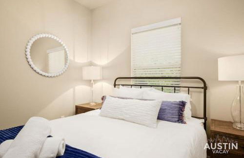 Spectacular Neighborhood Spacious House and Yard - Foto 6