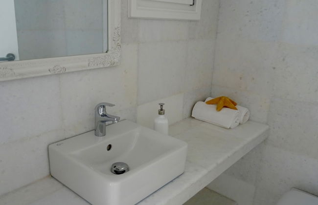 Villa Artemis - Foto 17