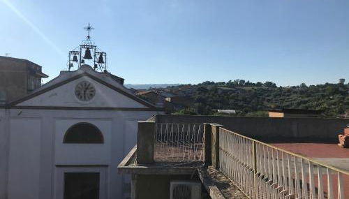 Casa Vacanza I principini - Foto 3