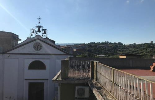 Casa Vacanza I principini - Foto 3