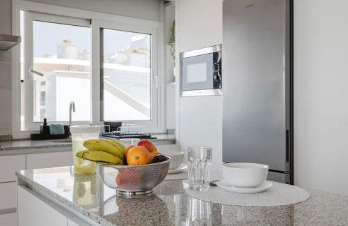 Apartamento Brisa Marina - Foto 79