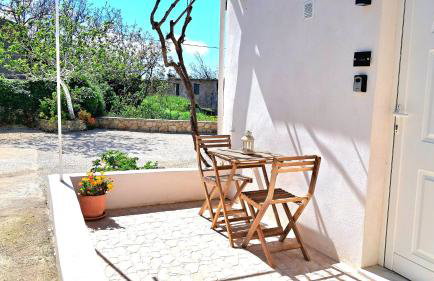 Zante Hideaway I nearby Shipwreck - Foto 15