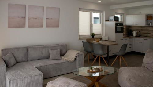 Oppenheimstrasse 2 - Photo 5