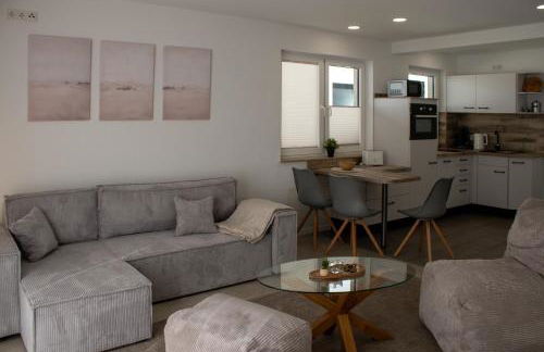 Oppenheimstrasse 2 - Foto 5