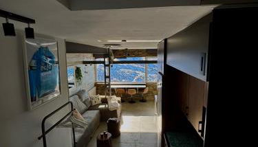 Biznaga Nevada - Photo 2