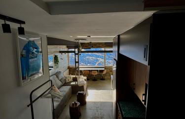 Biznaga Nevada - Foto 2