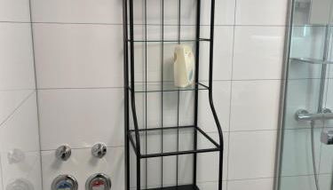 FeWo Zakharov - Foto 4