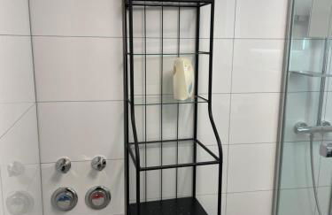 FeWo Zakharov - Foto 4