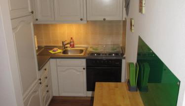 Ferienwohnung Fröhlich - Foto 4