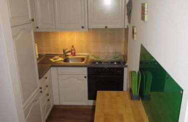 Ferienwohnung Fröhlich - Foto 4