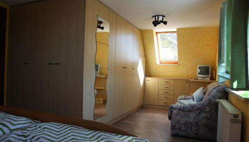 Ferienwohnung Halberstadt - Foto 4