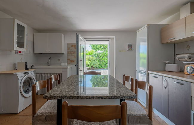 Villa Turin in Torino di Sangro - Foto 12