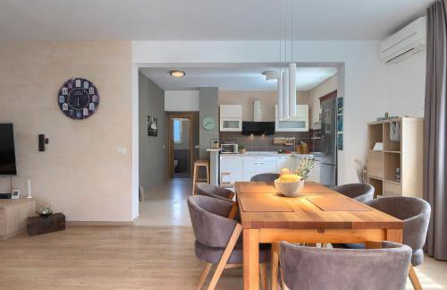 Villa Nona Nina - Foto 13