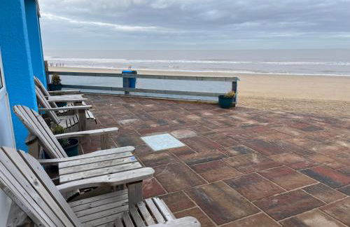 Poachers Pocket Seaview - Photo 32