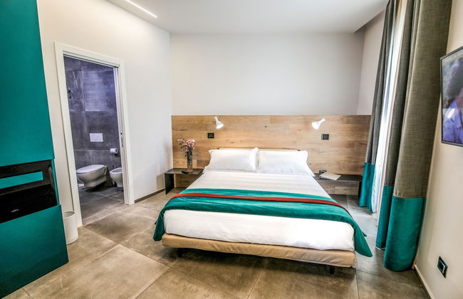 Il San Cristoforo - Foto 10