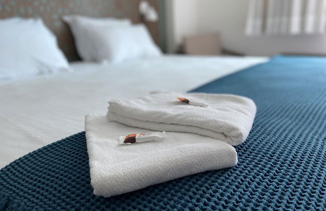 Beach Place Cumbuco por Be My Guest - Photo 3