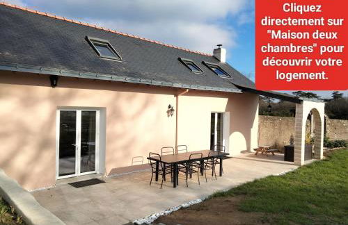 Manoir de L'Aisnerie - Foto 26