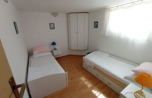 Apartments Anita - Foto 31