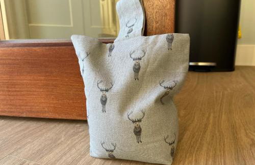 Cocklebury Farm - Foto 32