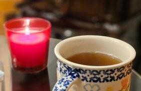 Graniczna 21 - w Górach Sowich - Foto 6