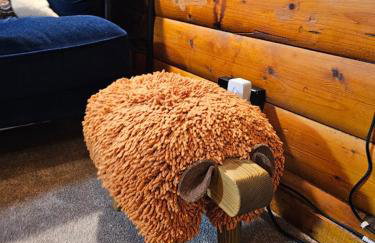 Bryn Cnocell - Foto 11