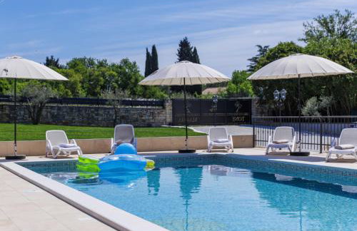 Holiday Home Tone i Maria by Interhome - Photo 6