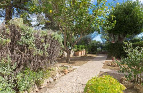 080 Casa Can Xim ETV8770 by Mallorca Charme - Foto 9